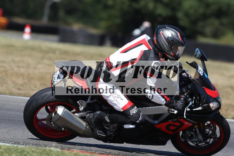 Archiv-2022/51 10.08.2022 Freeride Training ADR/Medium/51